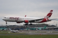 Boeing 767-333/ER
