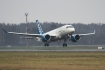 Bombardier CSeries CS100 (BD-500-1A10)