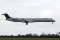 Bombardier CRJ-900LR (CL-600-2D24)