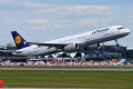 Airbus A321-131