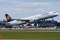 Airbus A321-131