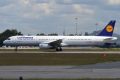 Airbus A321-231