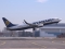 Boeing 737-8AS