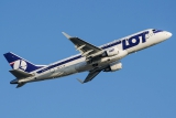 Embraer 175LR (ERJ-170-200LR)