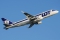 Embraer 175LR (ERJ-170-200LR)