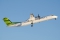 Bombardier DHC-8-402 Q400