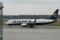 Boeing 737-8AS