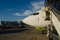 Boeing 737-522