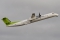 Bombardier DHC-8-402 Q400