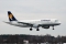 Airbus A320-214