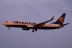 Boeing 737-8AS