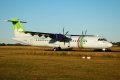 ATR ATR-72-500 (ATR-72-212A)