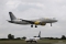 Airbus A320-214