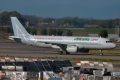 Airbus A320-216