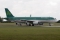 Airbus A320-214