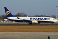 Boeing 737-8AS