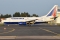 Boeing 737-7Q8