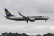Boeing 737-8AS