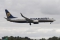 Boeing 737-8AS
