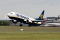 Boeing 737-8AS