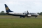 Boeing 737-8AS