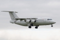 BAE Systems Avro 146-RJ85