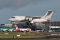 BAE Systems Avro 146-RJ85