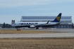 Boeing 737-8AS
