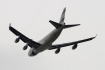 Boeing 747-458