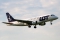 Embraer 170STD (ERJ-170-100STD)