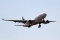 Airbus A330-243