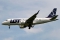 Embraer 170STD (ERJ-170-100STD)
