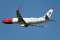 Boeing 737-8JP