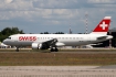 Airbus A320-214