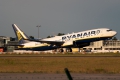 Boeing 737-8AS