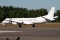 Saab 2000