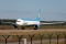 Boeing 767-33P/ER