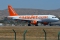 Airbus A319-111