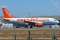 Airbus A319-111