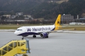 Airbus A320-214