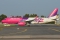 Airbus A320-232
