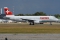 Airbus A320-214