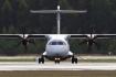 ATR ATR-72-500 (ATR-72-212A)