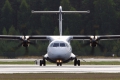 ATR ATR-72-500 (ATR-72-212A)