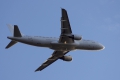 Airbus A320-211
