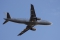 Airbus A320-211
