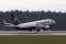 Boeing 737-8AS