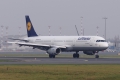 Airbus A321-231