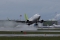 Boeing 737-33A
