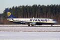 Boeing 737-8AS